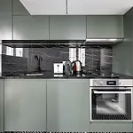 Tbs 342 - Superb Apartment In Heart Of Paris 2